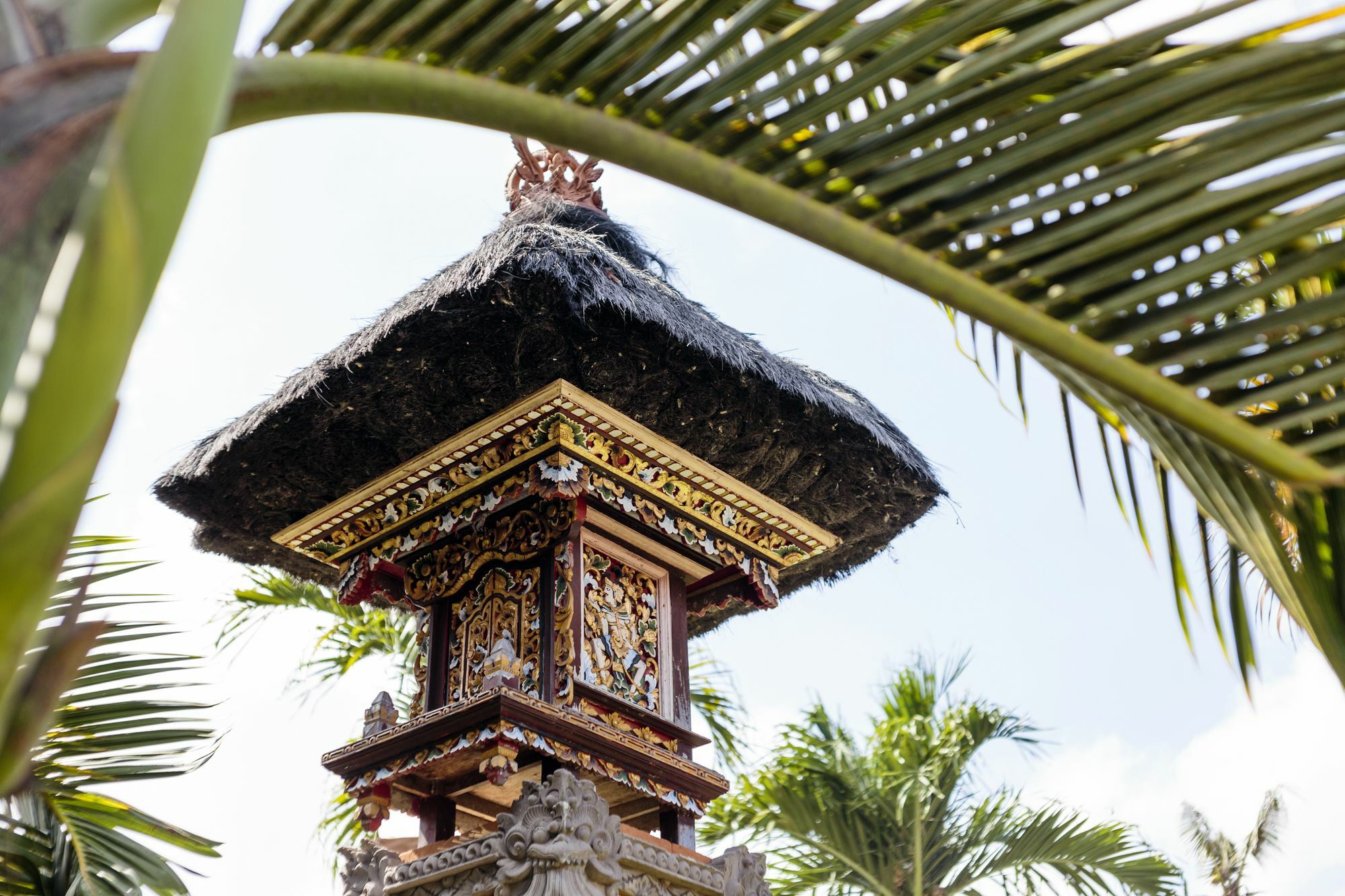 Surfers House Otel Kuta Lombok Dış mekan fotoğraf